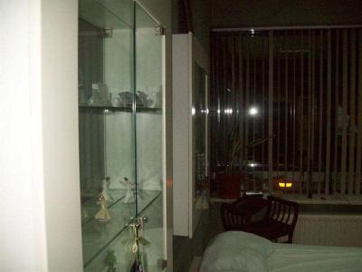 Old City Esma Hostel