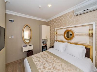 Helios Istanbul