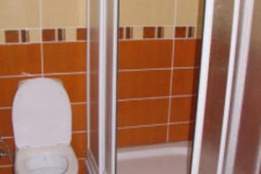 Rand Guesthouse Hotel