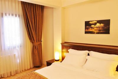 Hotel Nehrin