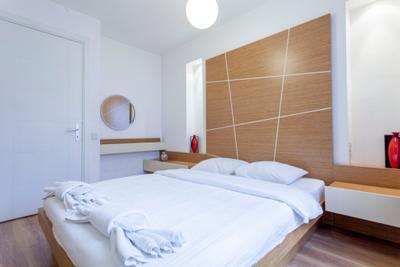 Taksim Premier Suites