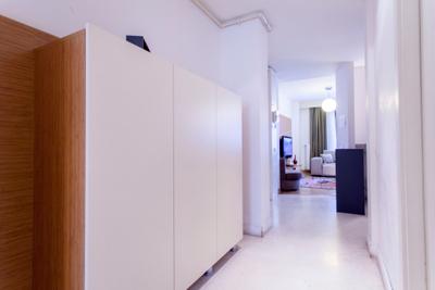 Taksim Premier Suites