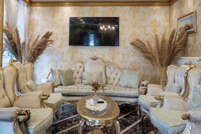 Angels Garden Hotel