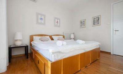 Diva Bosphorus Apartments