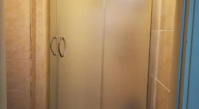 Ataman Suites