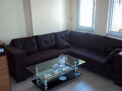 City Guest House Istanbul
