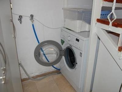 Topkapi Apartments