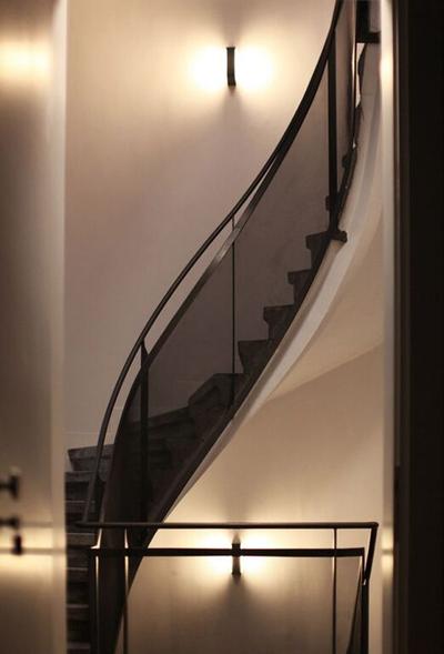 Arc Suites Galata