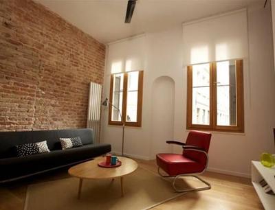 Arc Suites Galata