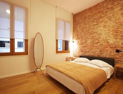 Arc Suites Galata