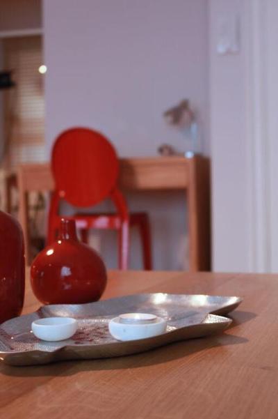 212 Istanbul Suites