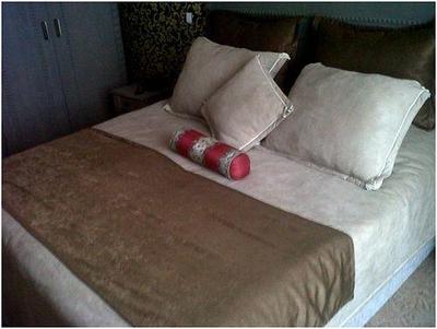 Romans Haute Couture Hotel