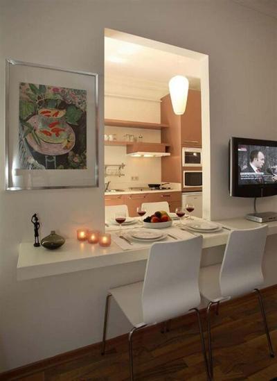 Beta Home Istanbul