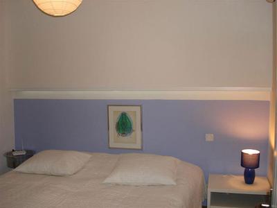 Beta Home Istanbul