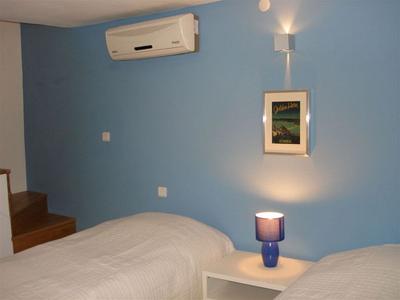 Beta Home Istanbul