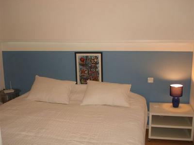 Beta Home Istanbul