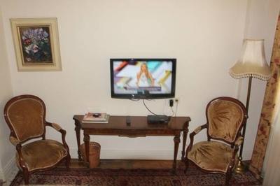 Dila Suites