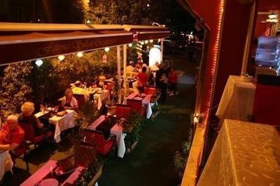 Indo Hotel