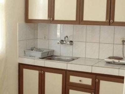 Palmen Apart Hotel