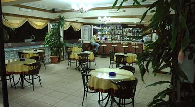 Kardelen