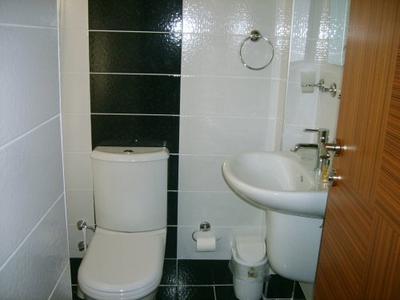 Lara Kapris Hotel