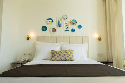 Lara Vista Hotel