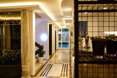 Lara Vista Hotel