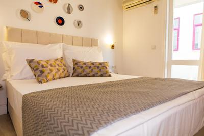 Lara Vista Hotel