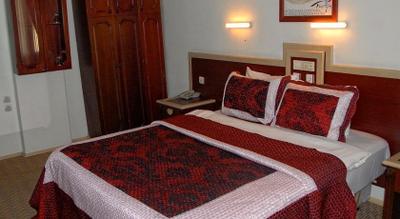 Best Inn Hotel