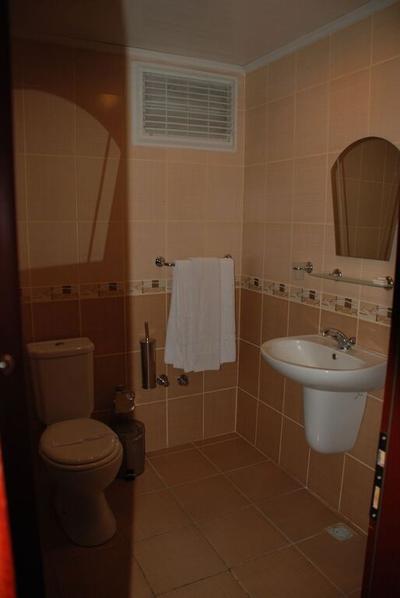 Best Inn Hotel