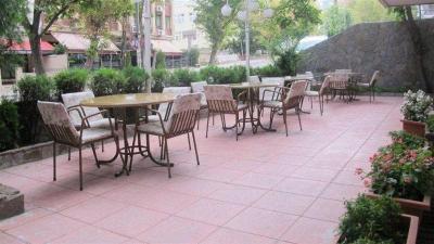 Elit Otel Ankara