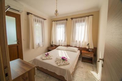 BC Alya Hotel