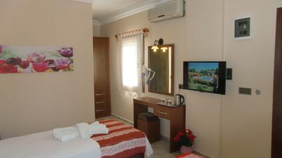 Sedir Resort