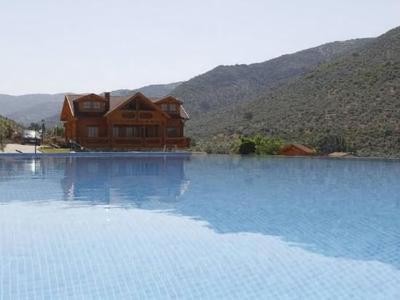 Natureland Efes