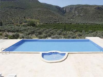 Natureland Efes