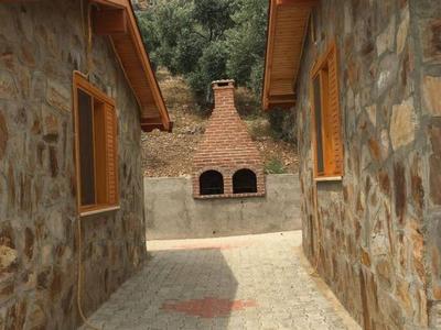 Natureland Efes