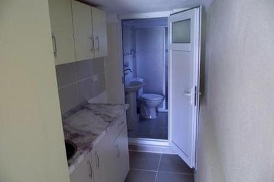 Orion Guest House