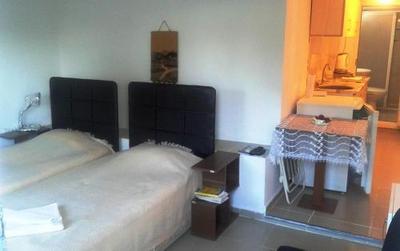 Orion Guest House