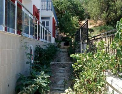Orion Guest House