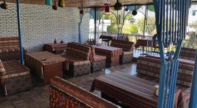 Mustafa Motel & Pension