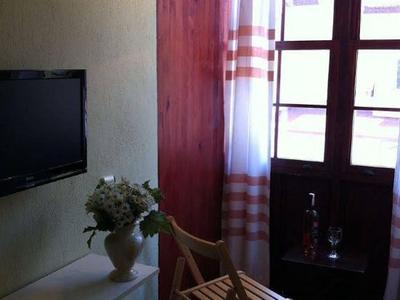 Villa DanLin Hotel