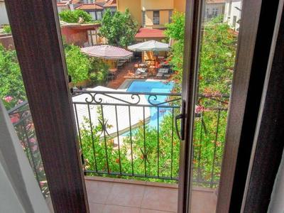 Villa DanLin Hotel