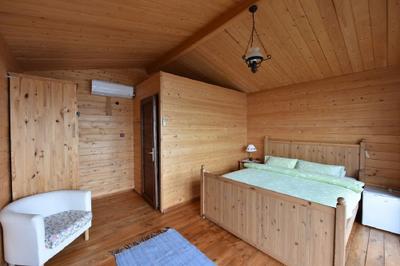 Lipsos Hotel