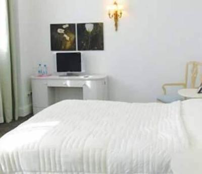 Kar's Otel