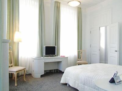 Kar's Otel