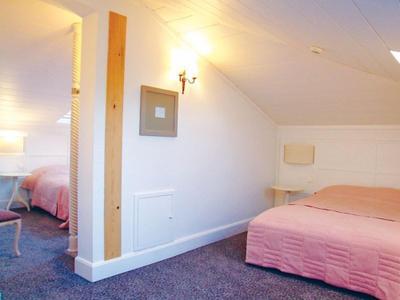 Kar's Otel