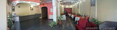 Anil Boutique Hotel