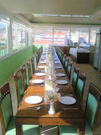 Anil Boutique Hotel