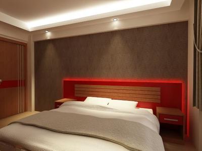 Anil Boutique Hotel