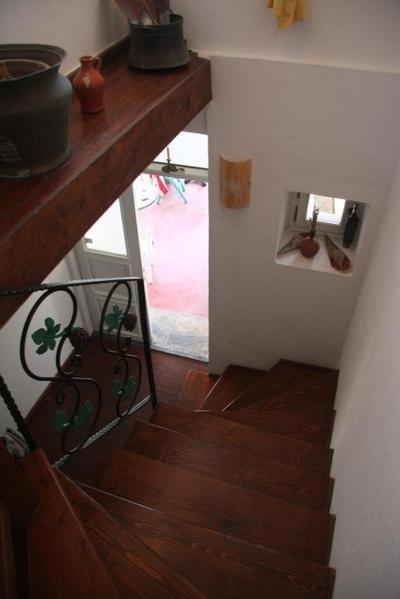 Ayana Guesthouse